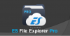 ES File Explorer Pro Top Android 5.PNG