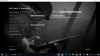 ‏‏لقطة الشاشة (10).png