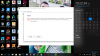 Screenshot (3).png