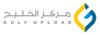 logo.png logo.png