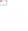 Kaspersky Internet Security 2019 19.0.01088.png