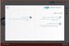 ESEt internet Security1.jpg