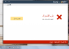 بدون عنوان.png
