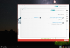 eset.png