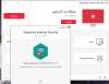 التقاط.PNG