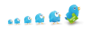 aergr.png