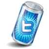 15992980.png