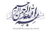 05dce34d95f28ec7d9877529e28874aa.png