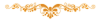 24.png