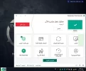Capture.webp