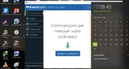 Annotation 2018-12-24 170924.webp