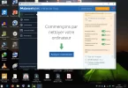 Capture2.webp