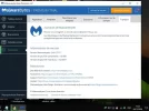 Capture3.webp