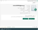 k.webp