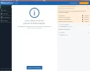 Malwarebytes 3.6.1.webp