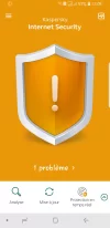 Screenshot_20181225-220857_Kaspersky Internet Security.webp