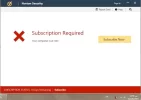 Capture.webp