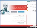 FDSS.webp