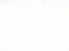 deepin-screen-recorder_Select area_٢٠١٩٠١٠١١٤٣٨٠١.gif