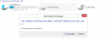 open hdd.png