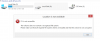 open2 hdd.png