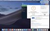 Screen Shot 2019-01-10 at 18.51.55.jpg