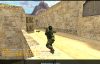 aaaa.png