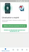 Screenshot_2019-01-11-14-21-02.webp