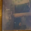 15473251233431639817758.webp