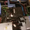 1547327083066509930395.webp