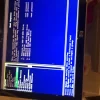 15473302319511717252089.webp