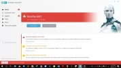 Screenshot (160).webp