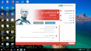 Capture.webp