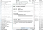 problem.webp