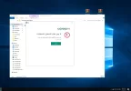 Capture.webp