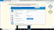 Annotation (3).webp