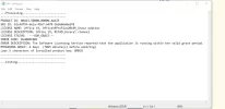 5.webp