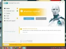 eset activ.webp