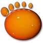 thumbnail.webp