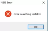 eroor.webp