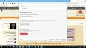 Screenshot (38).webp
