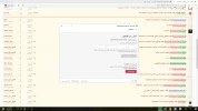 كاسبر.webp