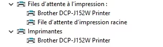 sshot-4.webp