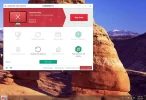 kasersky.webp