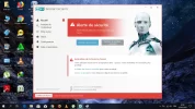 Sans titre.webp
