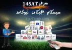 تنزيل.webp