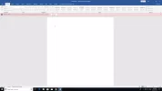 Screenshot (11).webp