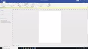 Screenshot (12).webp