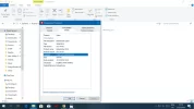 Screenshot (3).webp