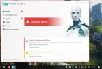 nod.webp
